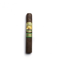 A.J. Fernandez Dias De Gloria Brazil Robusto Cigar - 1 Single